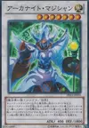 Product image for Arcanite Magician
