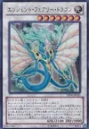 Product image for Ancient Fairy Dragon