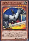 Product image for Koa'ki Meiru Crusader