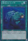 Product image for Moray of Greed
