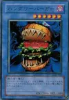 Product image for Hungry Burger