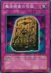 Product image for Mystic Probe