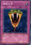 Product image for Snake Fang