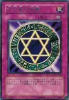 Product image for Spellbinding Circle