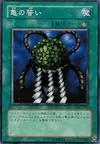 Product image for Turtle Oath