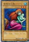 Product image for Enchanting Mermaid