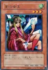 Product image for Princess of Tsurugi