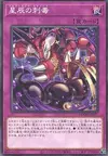 Product image for Dard Queudragon