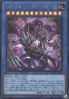 Product image for Megalith Notrah Plura