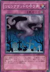 Product image for Call of the Haunted