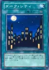 Product image for Dark City