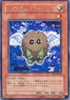 Product image for Winged Kuriboh