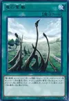 Product image for Sanctuaire du Dragon