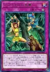 Product image for Amazoness Onslaught