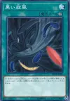Product image for Black Whirlwind