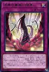 Product image for Blooming of the Darkest Rose