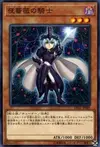 Product image for Twilight Rose Knight