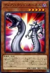 Product image for Noyau Diabound