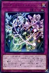 Product image for Pendulum Dimension