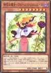 Product image for Sorciere de Fleur