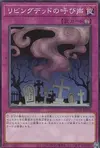 Product image for Appel de l'Être Hanté