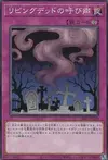 Product image for Appel de l'Être Hanté
