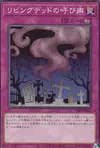 Product image for Call of the Haunted