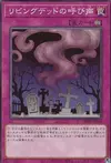 Product image for Call of the Haunted