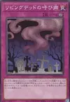 Product image for Appel de l'Être Hanté