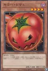 Product image for Mystic Tomato