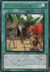 Product image for Amazoness Village