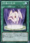 Product image for Summoning Curse