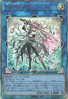 Product image for Sky Striker Ace = Zero
