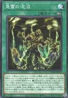 Product image for Sudden Thunder Swamp
