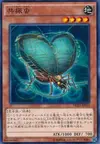 Product image for Resonance Insect