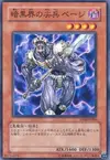 Product image for Beiige, Vanguard of Dark World