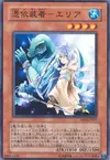 Product image for Familiar-Possessed - Eria