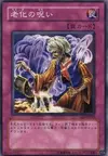 Product image for Curse of Aging