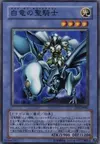 Product image for Paladin of White Dragon