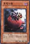 Product image for Black Dragon's Chick
