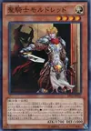 Product image for Noble Knight Medraut