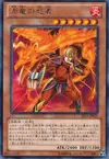 Product image for Red Dragon Ninja