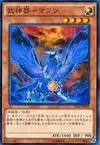 Product image for Bujingi Raven