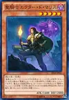 Product image for Noble Knight Eachtar