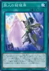 Product image for The Terminus of the Burning Abyss