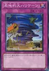 Product image for Localized Tornado