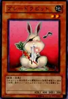 Product image for Blade Rabbit
