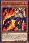 Product image for Elementsaber Malo