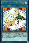 Product image for Trickstar Bouquet