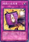 Product image for Secrets of the Gallant